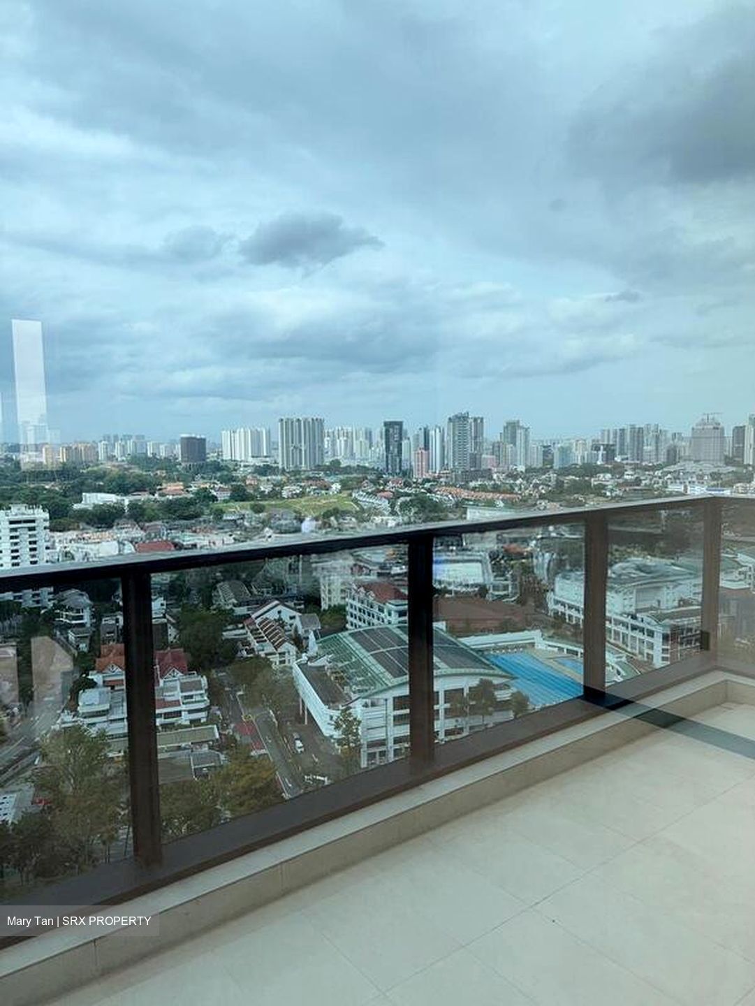 Perfect Ten (D10), Apartment #522744631